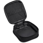 Hoppla Valley Club Accessory Golf Bag