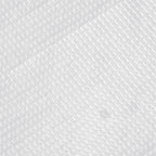 Pre-Printed Sample Hoppla Leanne Recycled PET Stitch-Bond Maxi Toiletry Bag