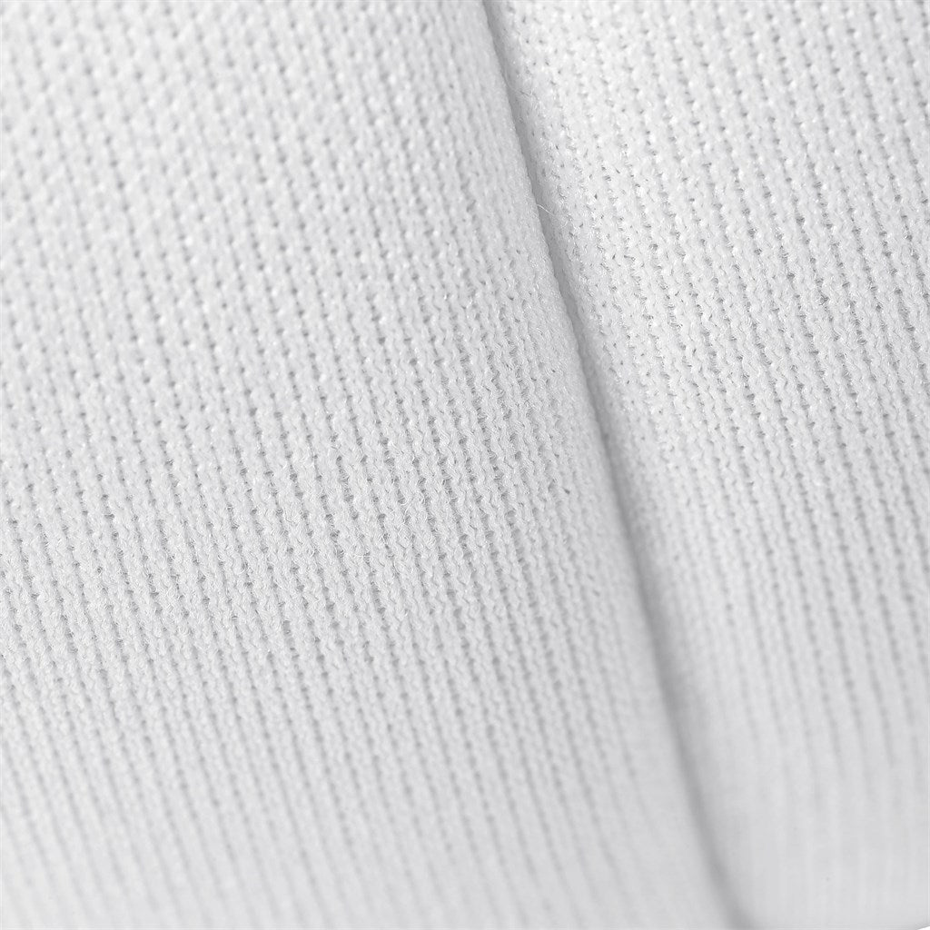 Pre-Printed Sample Hoppla Penda Neoprene Large Cable Tidier