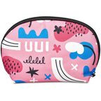Pre-Production Sample Hoppla Victoria Midi Cosmetic Bag