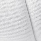 Pre-Printed Sample Hoppla Freezo Neoprene Stubby Cooler With Bottle Opener