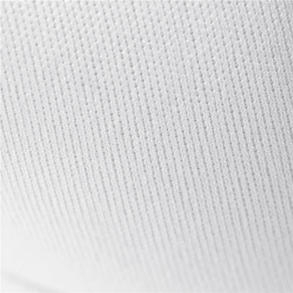 Pre-Printed Sample Hoppla Freezo Neoprene Stubby Cooler With Bottle Opener