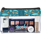 Pre-Printed Sample Hoppla Cairo Cosmetic Bag