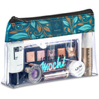 Pre-Printed Sample Hoppla Cairo Cosmetic Bag