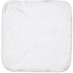 Pre-Printed Sample Hoppla Glamour Makeup Remover Cloth