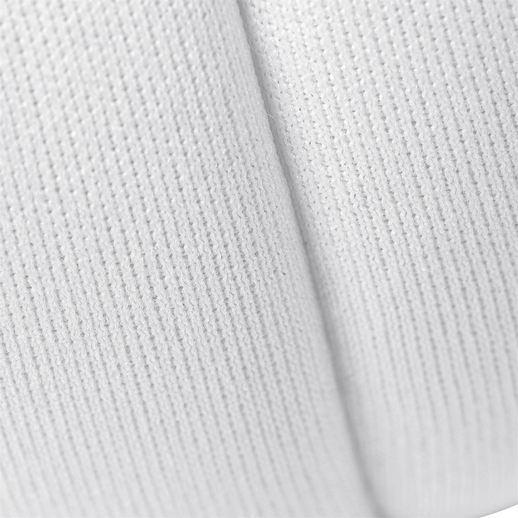 Pre-Printed Sample Hoppla Doon Chair Bag