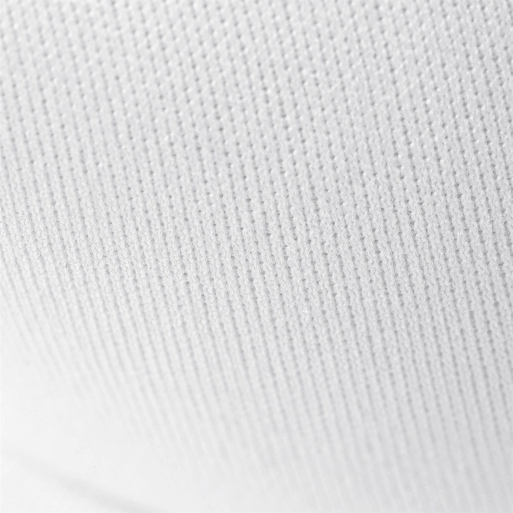 Pre-Printed Sample Hoppla Doon Chair Bag