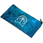 Hoppla Mindcraft Pencil Case