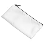 Hoppla Mindcraft Pencil Case