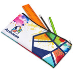 Hoppla Scrawl Pencil Case
