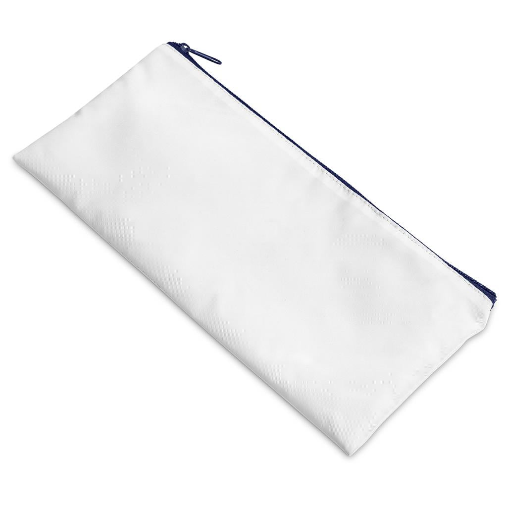 Hoppla Scrawl Pencil Case