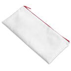 Hoppla Scrawl Pencil Case