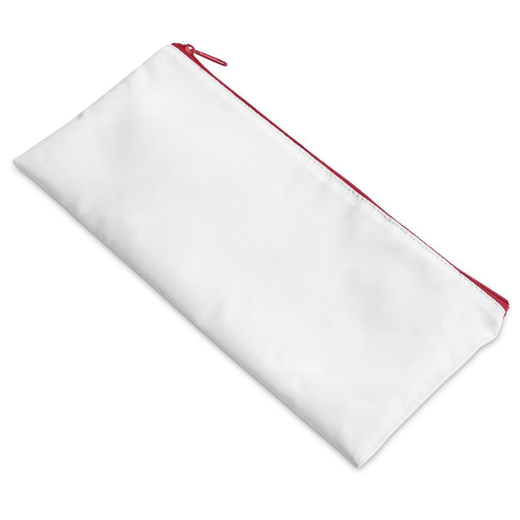 Hoppla Scrawl Pencil Case