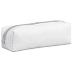 Pre-Production Sample Hoppla Sketches Pencil Case