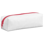 Pre-Production Sample Hoppla Sketches Pencil Case