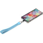 Altitude Sample Rambler Wrist Phone Strap