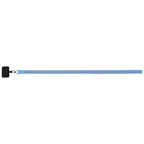 Altitude Sample Turaco Crossbody Phone Strap
