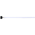 Altitude Sample Turaco Crossbody Phone Strap