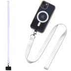Altitude Sample Turaco Crossbody Phone Strap