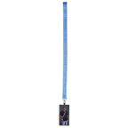 Altitude Sample Volterra 25mm Crossbody Phone Strap