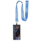 Altitude Sample Volterra 25mm Crossbody Phone Strap