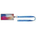 Altitude Firenze Phone Lanyard - Sample
