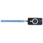 Altitude Firenze Phone Lanyard - Sample