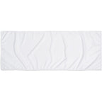 Altitude Snap Sublimation Cooling Sports Towel