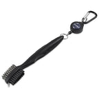 Altitude Belfry Retractable Golf Club & Shoe Cleaning Tool