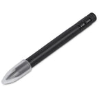 Altitude Cedar Everlasting Golf Pencil