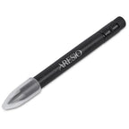 Altitude Cedar Everlasting Golf Pencil