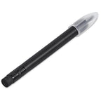 Altitude Cedar Everlasting Golf Pencil