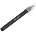 Altitude Cedar Everlasting Golf Pencil