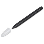 Altitude Cedar Everlasting Golf Pencil