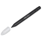 Altitude Cedar Everlasting Golf Pencil