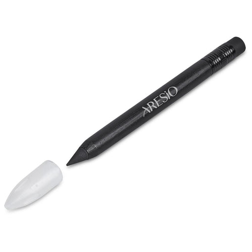 Altitude Cedar Everlasting Golf Pencil