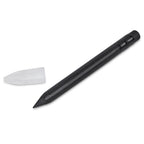Altitude Cedar Everlasting Golf Pencil