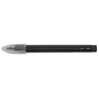 Altitude Cedar Everlasting Golf Pencil
