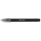Altitude Cedar Everlasting Golf Pencil