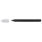 Altitude Cedar Everlasting Golf Pencil