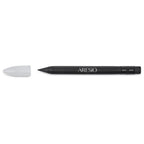 Altitude Cedar Everlasting Golf Pencil
