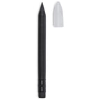 Altitude Cedar Everlasting Golf Pencil