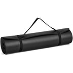 Altitude Wellness Exercise Mat