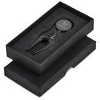 Alex Varga Baltusrol Divot Tool