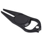 Alex Varga Porto Divot Tool
