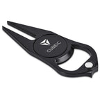 Alex Varga Porto Divot Tool