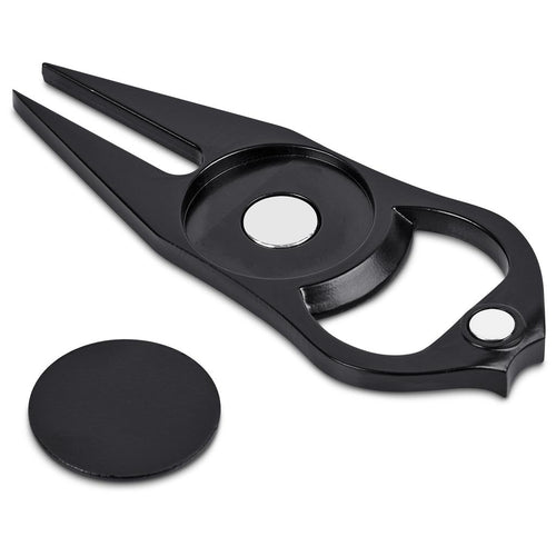 Alex Varga Porto Divot Tool