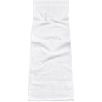 Eva & Elm Aldrin Sports & Hand Sublimation Towel