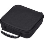 Eva & Elm Maringa Massage Gun