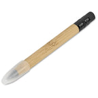 Okiyo Iguru Bamboo Everlasting Golf Pencil
